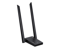 UGREEN Adapter sieciowy USB-C CM787 Wi-Fi 6E - 1513451 - zdjęcie 2